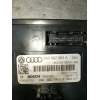 Recambio de modulo electronico para audi a4 b8 avant (8k5) 1.8 tfsi referencia OEM IAM 8K0907063A 02022001 2008
