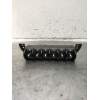 Recambio de mando multifuncion para mini mini (r50, r53) cooper referencia OEM IAM 6917989 37059B 2001