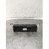 Recambio de mando multifuncion para mini mini (r50, r53) cooper referencia OEM IAM 6917989 37059B 2001