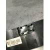 Recambio de mando multifuncion para mini mini (r50, r53) cooper referencia OEM IAM 6917989 37059B 2001