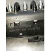 Recambio de mando multifuncion para mini mini (r50, r53) cooper referencia OEM IAM 6917989 37059B 2001