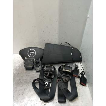 KIT AIRBAG A2C85839702 2012