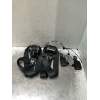 Recambio de kit airbag para dacia sandero ii (b8_) tce 90 (b8m1, b8ma) referencia OEM IAM A2C85839702  2012