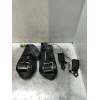 Recambio de kit airbag para dacia sandero ii (b8_) tce 90 (b8m1, b8ma) referencia OEM IAM A2C85839702  2012