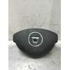 Recambio de kit airbag para dacia sandero ii (b8_) tce 90 (b8m1, b8ma) referencia OEM IAM A2C85839702  2012