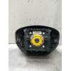 Recambio de kit airbag para dacia sandero ii (b8_) tce 90 (b8m1, b8ma) referencia OEM IAM A2C85839702  2012