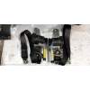 Recambio de kit airbag para mitsubishi carisma berlina 5 (da0) 1900 di-d elegance referencia OEM IAM   1999