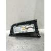Recambio de kit airbag para dacia sandero ii (b8_) tce 90 (b8m1, b8ma) referencia OEM IAM A2C85839702  2012