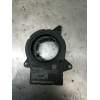 Recambio de kit airbag para dacia sandero ii (b8_) tce 90 (b8m1, b8ma) referencia OEM IAM A2C85839702  2012
