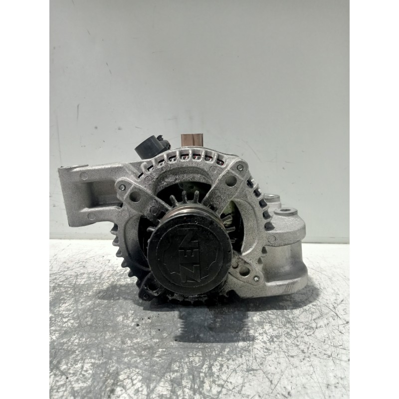 Recambio de alternador para volvo v50 familiar 1.8 kinetic referencia OEM IAM 1042102750 595575150050 