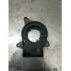 Recambio de kit airbag para dacia sandero ii (b8_) tce 90 (b8m1, b8ma) referencia OEM IAM A2C85839702  2012