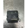 Recambio de kit airbag para dacia sandero ii (b8_) tce 90 (b8m1, b8ma) referencia OEM IAM A2C85839702  2012