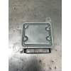 Recambio de kit airbag para dacia sandero ii (b8_) tce 90 (b8m1, b8ma) referencia OEM IAM A2C85839702  2012
