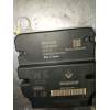 Recambio de kit airbag para dacia sandero ii (b8_) tce 90 (b8m1, b8ma) referencia OEM IAM A2C85839702  2012