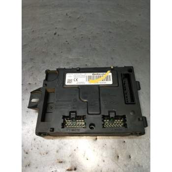 MODULO ELECTRONICO 284B14049R A2C86181501 2012