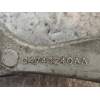 Recambio de brazo suspension superior trasero derecho para lancia thema gold referencia OEM IAM 04743240AA  