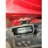 Recambio de piloto trasero derecho para citroën c4 coupé (la_) 1.6 16v referencia OEM IAM   2004