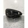 Recambio de piloto trasero derecho para mini mini (r50, r53) cooper referencia OEM IAM   2001