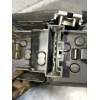 Recambio de piloto trasero derecho para mini mini (r50, r53) cooper referencia OEM IAM   2001