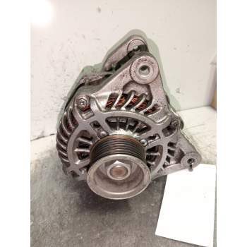 ALTERNADOR 23100BC00A 