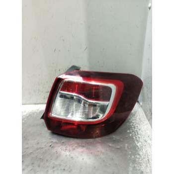 PILOTO TRASERO DERECHO 265500465R 2012