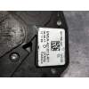 Recambio de motor cierre centralizado delantero izquierdo para ford focus lim. trend referencia OEM IAM BM5AA21813AH  5P