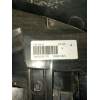 Recambio de piloto trasero izquierdo para dacia sandero ii (b8_) tce 90 (b8m1, b8ma) referencia OEM IAM 265550577R  2012