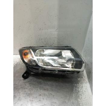 FARO DERECHO 260107615R 9002995 2012