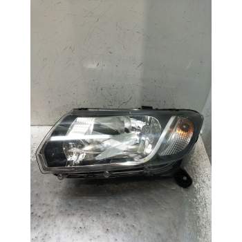 FARO IZQUIERDO 260605312R 90029994 2012