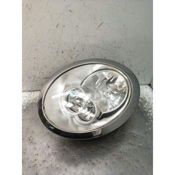 FARO IZQUIERDO 0301218201 6930323 2001