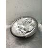 Recambio de faro izquierdo para mini mini (r50, r53) cooper referencia OEM IAM 0301218201 6930323 2001