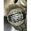Recambio de faro izquierdo para mini mini (r50, r53) cooper referencia OEM IAM 0301218201 6930323 2001
