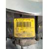 Recambio de faro izquierdo para mini mini (r50, r53) cooper referencia OEM IAM 0301218201 6930323 2001