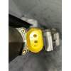 Recambio de elevalunas delantero derecho para mini mini (r50, r53) cooper referencia OEM IAM  3P 2001
