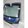 Recambio de porton trasero para alfa romeo 146 referencia OEM IAM   