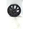 Recambio de juego llantas para mini mini (r56) cooper s referencia OEM IAM 7J17EH2 8775685 2006