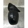 Recambio de retrovisor izquierdo para dacia sandero ii (b8_) tce 90 (b8m1, b8ma) referencia OEM IAM  MANUAL 2012
