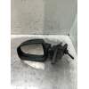 Recambio de retrovisor izquierdo para dacia sandero ii (b8_) tce 90 (b8m1, b8ma) referencia OEM IAM  MANUAL 2012