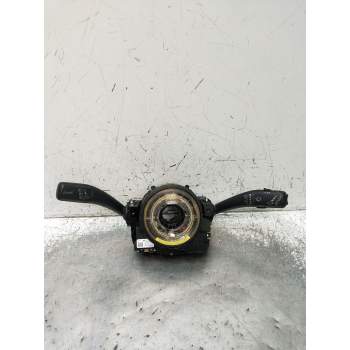 MANDO LUCES 8K0953502BJ 2008