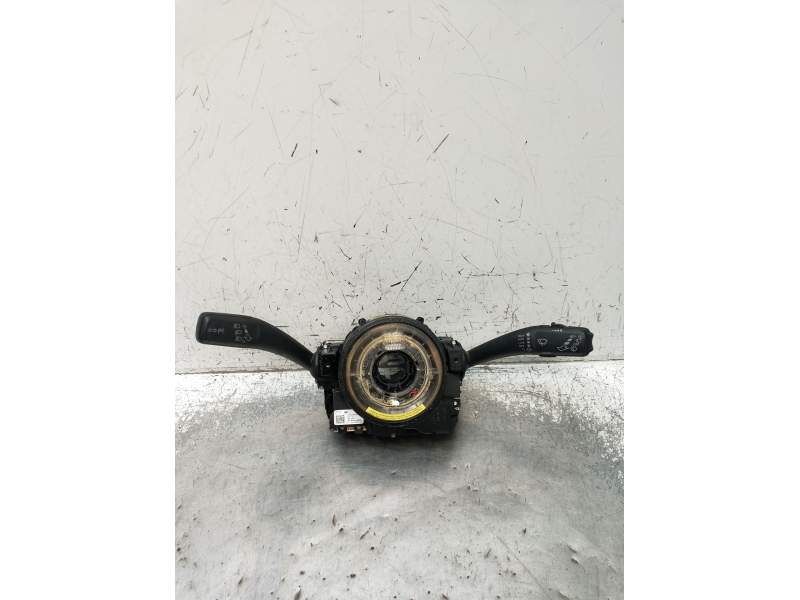 Recambio de mando luces para audi a4 b8 avant (8k5) 1.8 tfsi referencia OEM IAM 8K0953502BJ  2008