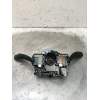 Recambio de mando luces para audi a4 b8 avant (8k5) 1.8 tfsi referencia OEM IAM 8K0953502BJ  2008
