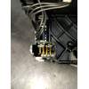 Recambio de mando luces para audi a4 b8 avant (8k5) 1.8 tfsi referencia OEM IAM 8K0953502BJ  2008