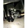 Recambio de mando luces para audi a4 b8 avant (8k5) 1.8 tfsi referencia OEM IAM 8K0953502BJ  2008