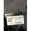 Recambio de mando luces para audi a4 b8 avant (8k5) 1.8 tfsi referencia OEM IAM 8K0953502BJ  2008