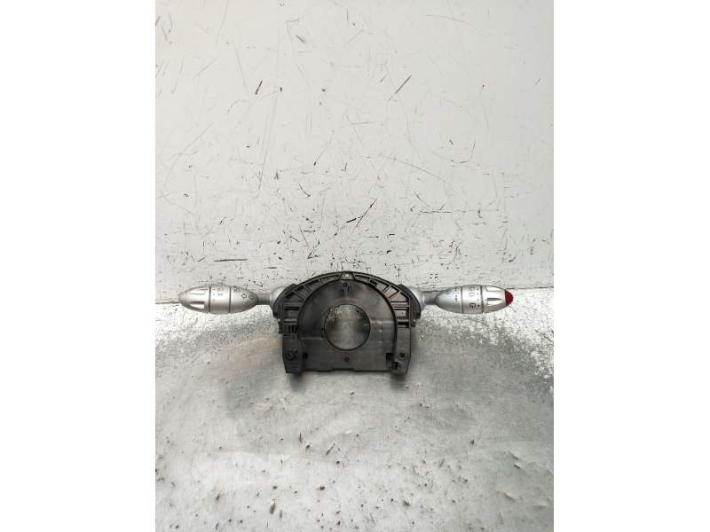 Recambio de mando luces para mini mini (r50, r53) cooper referencia OEM IAM 61311489476 0435U 2001