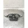 Recambio de mando luces para mini mini (r50, r53) cooper referencia OEM IAM 61311489476 0435U 2001