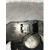 Recambio de mando luces para mini mini (r50, r53) cooper referencia OEM IAM 61311489476 0435U 2001
