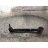 Recambio de brazo suspension superior trasero derecho para lexus is200 (ds2/is2) 220d referencia OEM IAM   