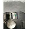 Recambio de mando luces para mini mini (r50, r53) cooper referencia OEM IAM 61311489476 0435U 2001