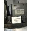 Recambio de mando luces para mini mini (r50, r53) cooper referencia OEM IAM 61311489476 0435U 2001